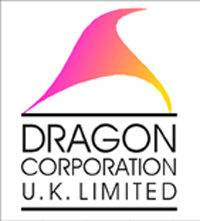 logo and symbol design