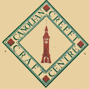 logo and symbol design